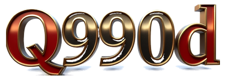 q990d logo