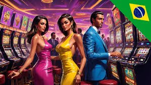 q990d Lightning Baccarat Room