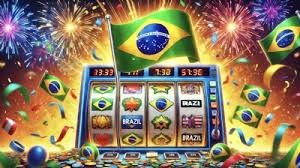 q990d Live Casino safha