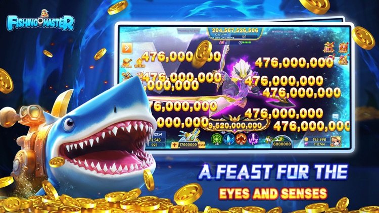 q990d Live Casino